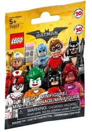 lego-batman-movie-71017-figurka-minifigurka-71017