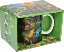 depesche-12119-kubek-dinow-world-dinozaury-prezent