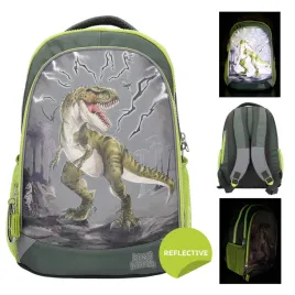 dino-world-11759-plecak-szkolny-reflector