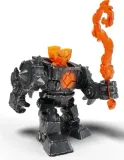 schleich-shadow-robot-lawowy-eldrador-mini-creatures