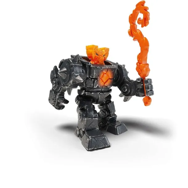 schleich-shadow-robot-lawowy-eldrador-mini-creatures-marka-schleich