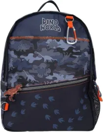 plecak-szkolny-jednokomorowy-dino-world-depesche-wielokolorowy