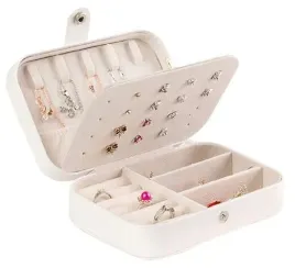 szkatulka-organizer-kasetka-kuferek-na-bizuterie-elegancka-pojemna-pudelko
