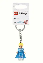 lego-breloczek-853968-elsa-z-frozen-ii-kraina-lodu-brelok-oryginalny-nowy