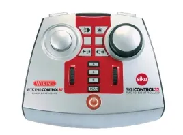 kontroler-wiking-siku-s-7410