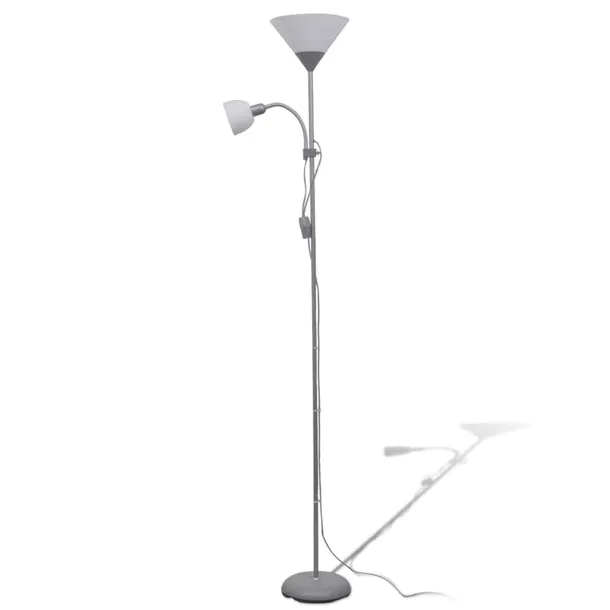 lampa-podlogowa-180x225-cm-szara