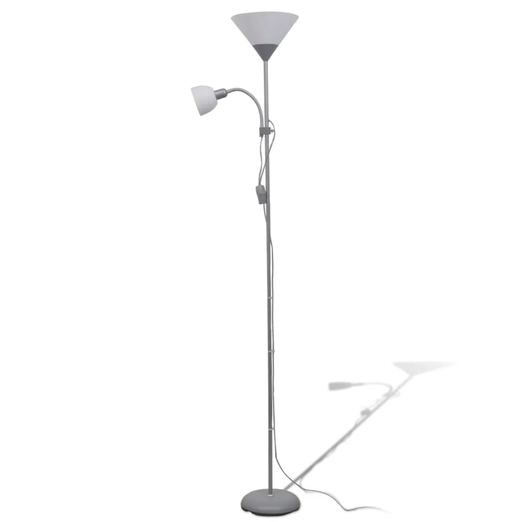lampa-podlogowa-180x225-cm-szara