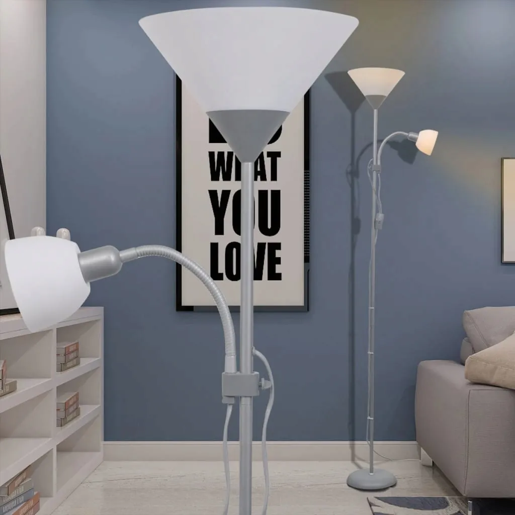 lampa-podlogowa-180x225-cm-szara
