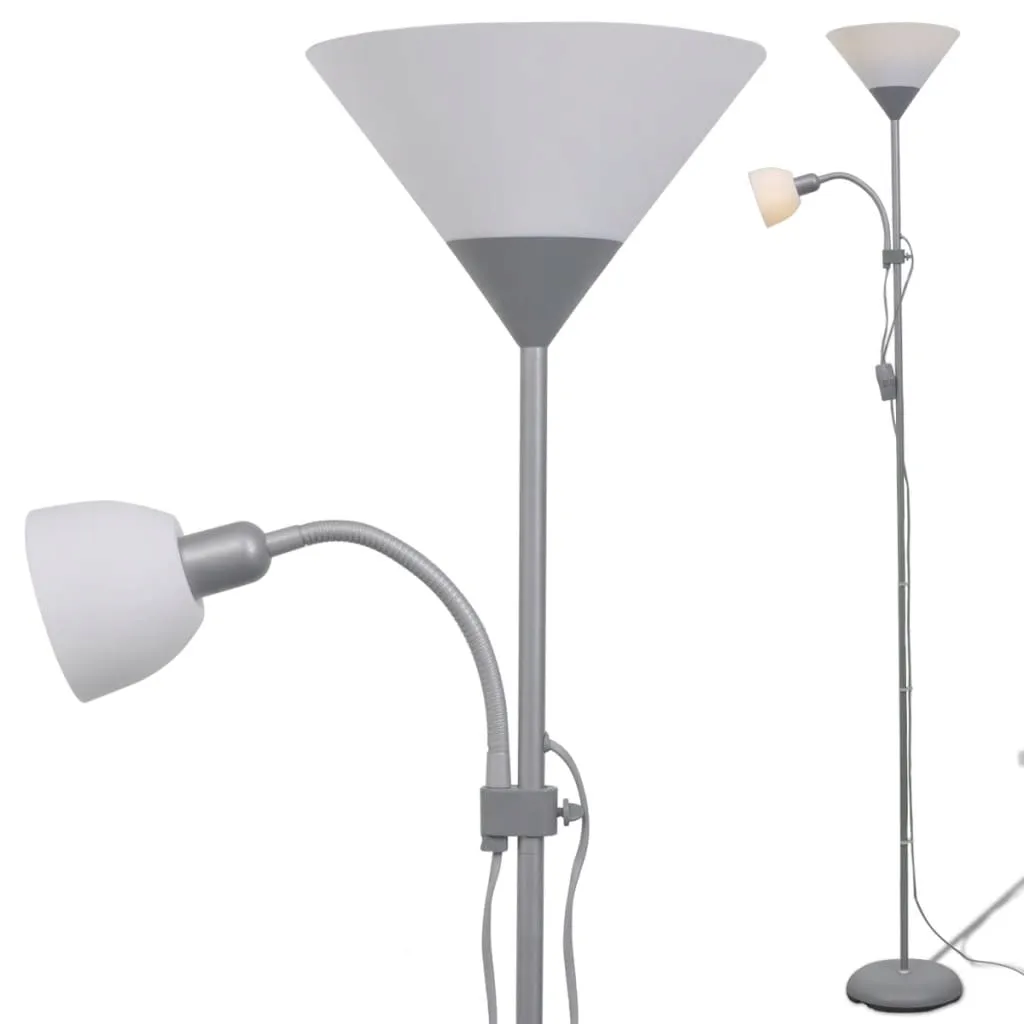 lampa-podlogowa-180x225-cm-szara-stan-nowy