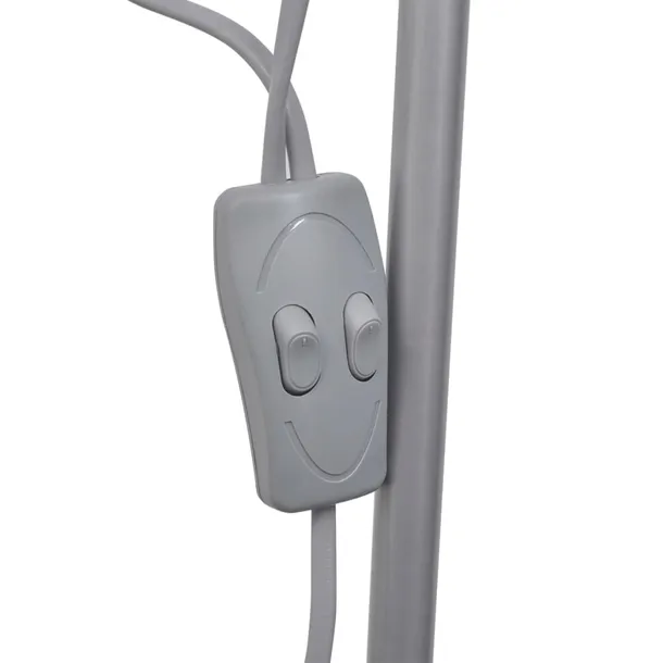 lampa-podlogowa-180x225-cm-szara-stan-nowy