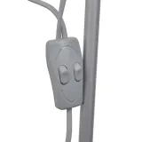 lampa-podlogowa-180x225-cm-szara-stan-nowy