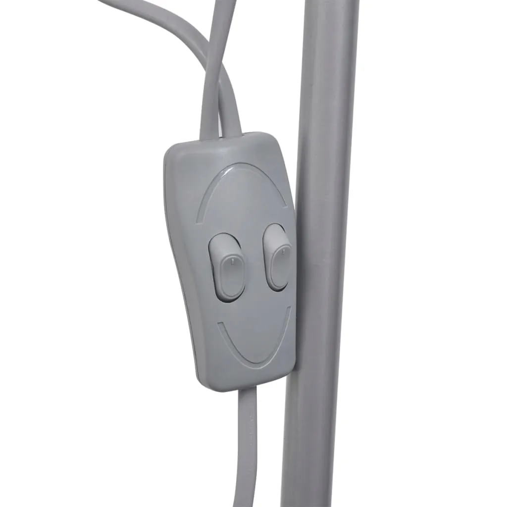lampa-podlogowa-180x225-cm-szara-stan-nowy