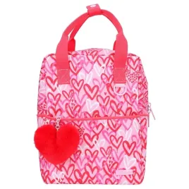 depesche-top-model-12232-plecak-one-love