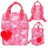 depesche-top-model-12232-plecak-one-love-typ-jednokomorowy