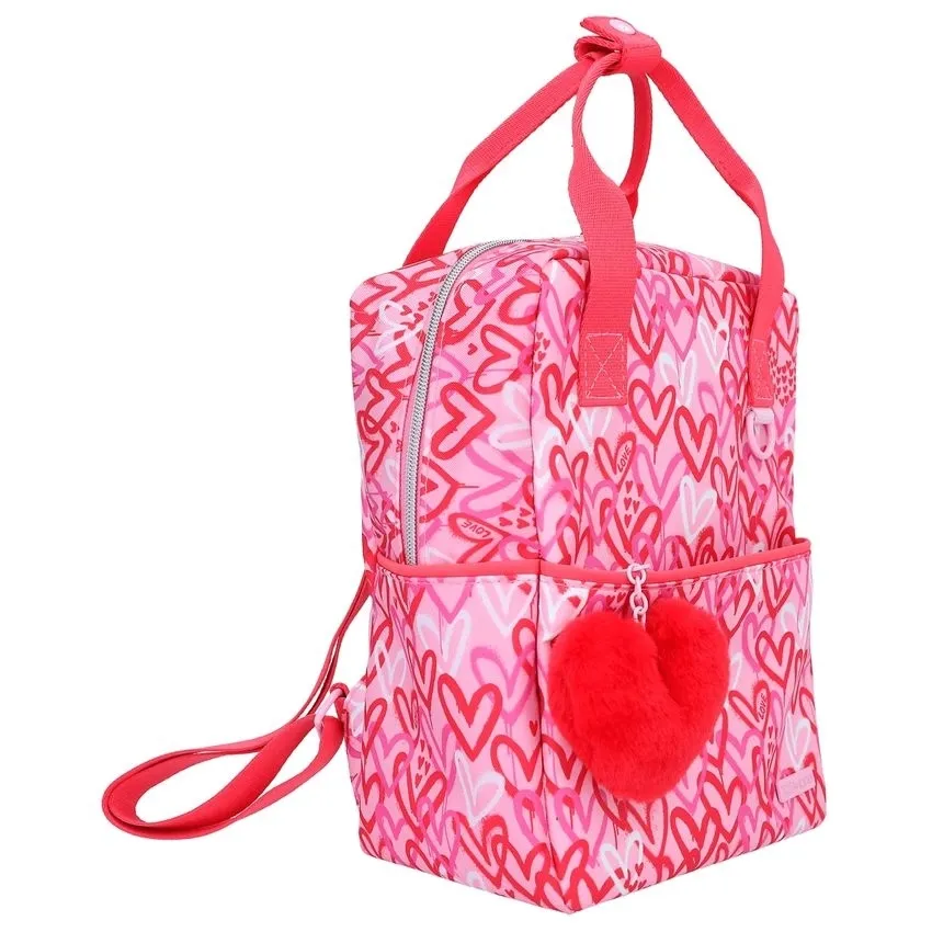 depesche-top-model-12232-plecak-one-love