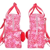 depesche-top-model-12232-plecak-one-love-kolor-rozowy