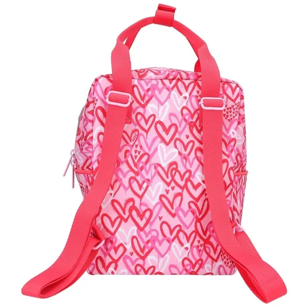 depesche-top-model-12232-plecak-one-love-wysokosc-produktu-36-cm