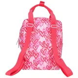 depesche-top-model-12232-plecak-one-love-wysokosc-produktu-36-cm