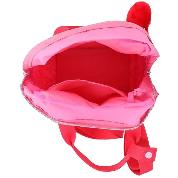 depesche-top-model-12232-plecak-one-love-szerokosc-produktu-31-cm