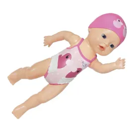 baby-born-moja-pierwsza-plywaczka-lizzie-30-cm