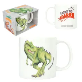 depesche-dino-world-12375-kubek-z-t-rexem