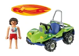 playmobil-familyfun-surfer-with-beach-quad-6982