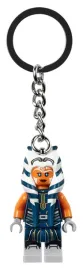 brelok-lego-star-wars-854186-ahsoka-tano