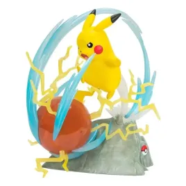 figurka-jazwares-pikachu