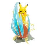 figurka-jazwares-pikachu-bohater-brak