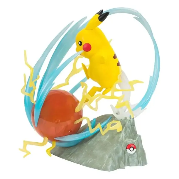 figurka-jazwares-pikachu-plec-chlopcy
