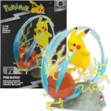 figurka-jazwares-pikachu-marka-jazwares