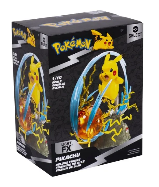 figurka-jazwares-pikachu-material-plastik