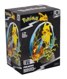 figurka-jazwares-pikachu-material-plastik