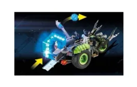 playmobil-top-agents-70232