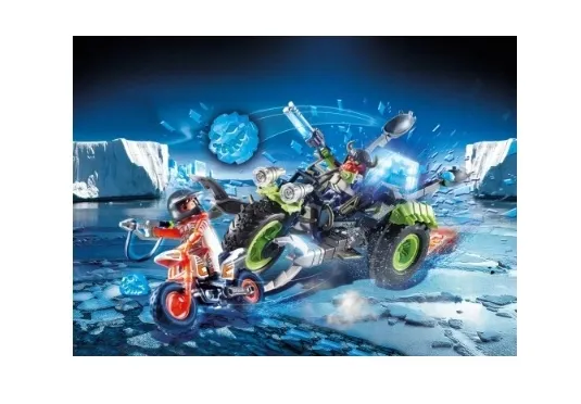 playmobil-top-agents-70232