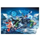 playmobil-top-agents-70232