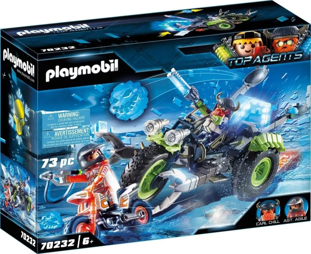 playmobil-top-agents-70232