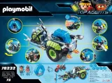playmobil-top-agents-70232