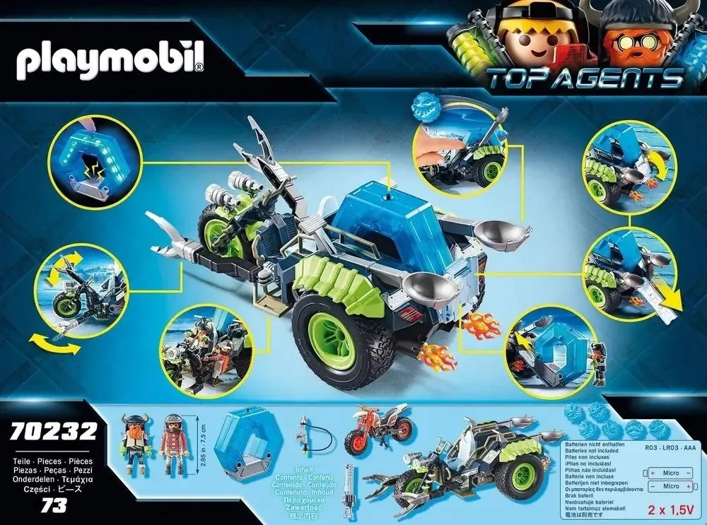 playmobil-top-agents-70232