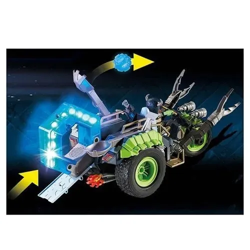 playmobil-top-agents-70232