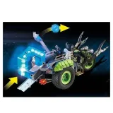 playmobil-top-agents-70232