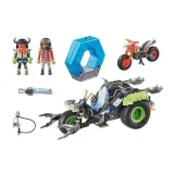 playmobil-top-agents-70232