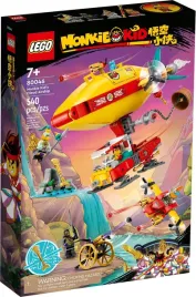 lego-80046-podniebny-sterowiec-monkie-kida
