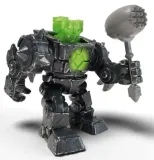 schleich-cien-kamienny-robot-eldrador-mini-creatures