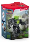 schleich-cien-kamienny-robot-eldrador-mini-creatures-bohater-brak