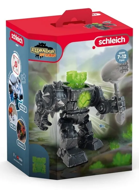 schleich-cien-kamienny-robot-eldrador-mini-creatures