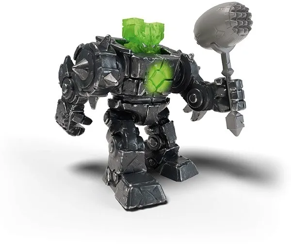 schleich-cien-kamienny-robot-eldrador-mini-creatures-plec-chlopcy