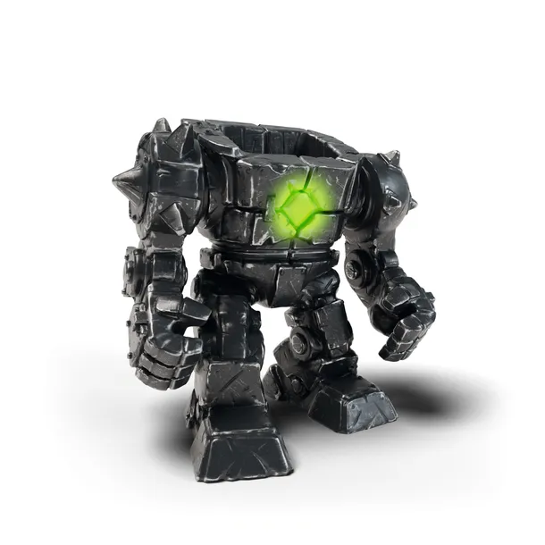 schleich-cien-kamienny-robot-eldrador-mini-creatures-marka-schleich