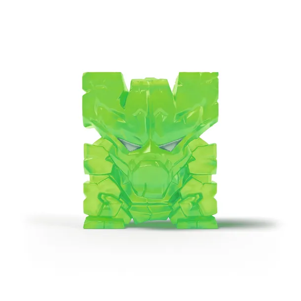 schleich-cien-kamienny-robot-eldrador-mini-creatures-material-plastik