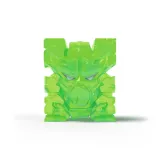schleich-cien-kamienny-robot-eldrador-mini-creatures-material-plastik